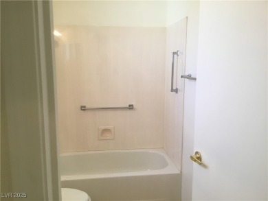 Cozy 2 bedroom , 2 bathroom , single family home, in one of the on Highland Falls Golf Club in Nevada - for sale on GolfHomes.com, golf home, golf lot