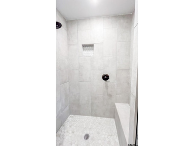 Live your best life in one of East Texas' most coveted gated on Hide-A-Way Lake Golf Course in Texas - for sale on GolfHomes.com, golf home, golf lot