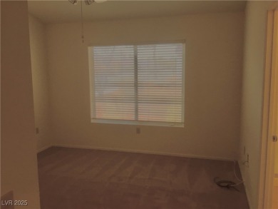 Cozy 2 bedroom , 2 bathroom , single family home, in one of the on Highland Falls Golf Club in Nevada - for sale on GolfHomes.com, golf home, golf lot