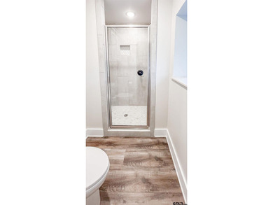 Live your best life in one of East Texas' most coveted gated on Hide-A-Way Lake Golf Course in Texas - for sale on GolfHomes.com, golf home, golf lot