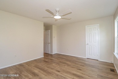 Move In Ready'' Welcome to 8 E Benjamin Franklin Drive, a on Concordia Golf Club in New Jersey - for sale on GolfHomes.com, golf home, golf lot