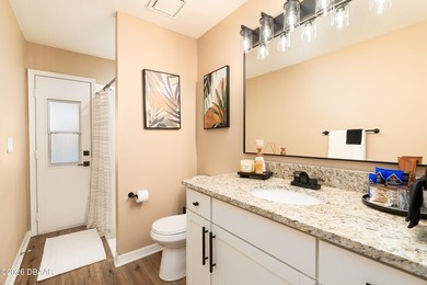 Welcome to this beautifully updated 4-bedroom, 3-bath pool home on The Club At Pelican Bay - North Course in Florida - for sale on GolfHomes.com, golf home, golf lot