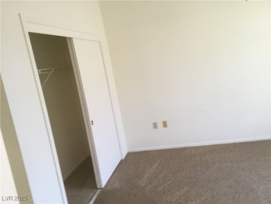 Cozy 2 bedroom , 2 bathroom , single family home, in one of the on Highland Falls Golf Club in Nevada - for sale on GolfHomes.com, golf home, golf lot