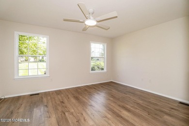 Move In Ready'' Welcome to 8 E Benjamin Franklin Drive, a on Concordia Golf Club in New Jersey - for sale on GolfHomes.com, golf home, golf lot