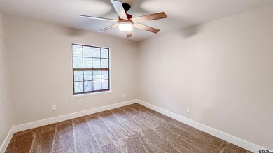 Live your best life in one of East Texas' most coveted gated on Hide-A-Way Lake Golf Course in Texas - for sale on GolfHomes.com, golf home, golf lot