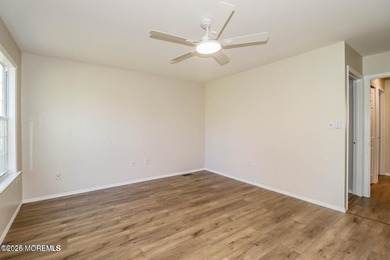 Move In Ready'' Welcome to 8 E Benjamin Franklin Drive, a on Concordia Golf Club in New Jersey - for sale on GolfHomes.com, golf home, golf lot