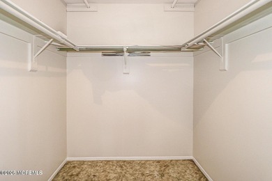 Move In Ready'' Welcome to 8 E Benjamin Franklin Drive, a on Concordia Golf Club in New Jersey - for sale on GolfHomes.com, golf home, golf lot