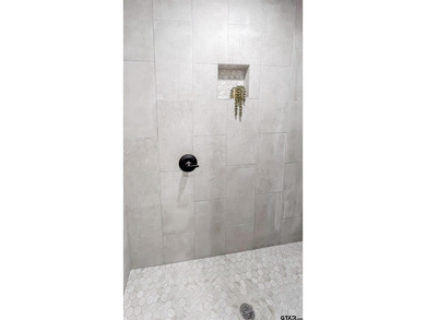 Live your best life in one of East Texas' most coveted gated on Hide-A-Way Lake Golf Course in Texas - for sale on GolfHomes.com, golf home, golf lot