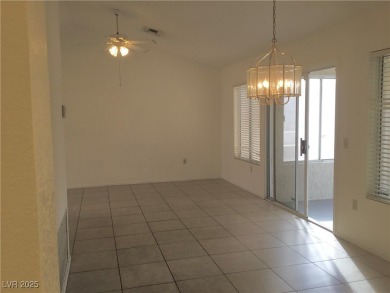 Cozy 2 bedroom , 2 bathroom , single family home, in one of the on Highland Falls Golf Club in Nevada - for sale on GolfHomes.com, golf home, golf lot