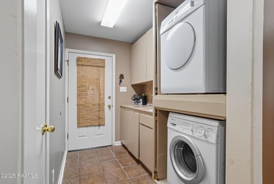 ASK ABOUT 3.625% VA ASSUMABLE LOAN! Seller is offering $5,000 on LeTriomphe Golf and Country Club in Louisiana - for sale on GolfHomes.com, golf home, golf lot