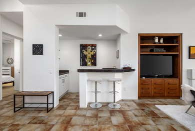 FANTASTIC VIEW! Totally unobstructed western mountain and on PGA West Private Golf Courses in California - for sale on GolfHomes.com, golf home, golf lot