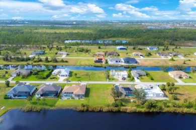 Discover the perfect canvas for your dream home in Rotonda West on Rotonda Golf and Country Club - Long Marsh  in Florida - for sale on GolfHomes.com, golf home, golf lot