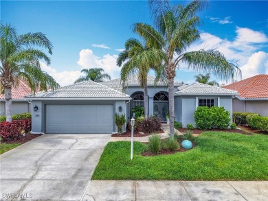 This is the home you have been dreaming about! Breathtakingly on Herons Glen Golf and Country Club in Florida - for sale on GolfHomes.com, golf home, golf lot