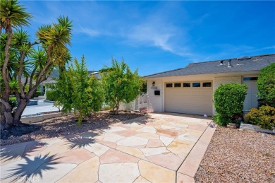 Welcome to Lake San Marcos, tucked into the coastal foothills of on Lake San Marcos Country Club- South Course in California - for sale on GolfHomes.com, golf home, golf lot