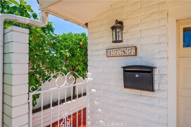 Welcome to Lake San Marcos, tucked into the coastal foothills of on Lake San Marcos Country Club- South Course in California - for sale on GolfHomes.com, golf home, golf lot