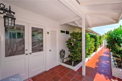 Welcome to Lake San Marcos, tucked into the coastal foothills of on Lake San Marcos Country Club- South Course in California - for sale on GolfHomes.com, golf home, golf lot
