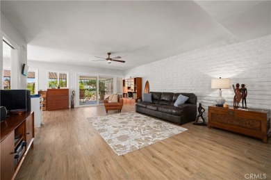 Welcome to Lake San Marcos, tucked into the coastal foothills of on Lake San Marcos Country Club- South Course in California - for sale on GolfHomes.com, golf home, golf lot
