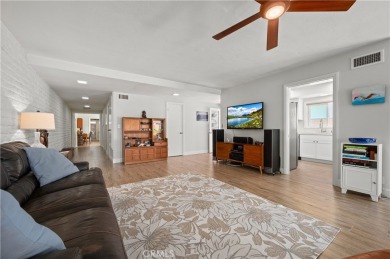 Welcome to Lake San Marcos, tucked into the coastal foothills of on Lake San Marcos Country Club- South Course in California - for sale on GolfHomes.com, golf home, golf lot
