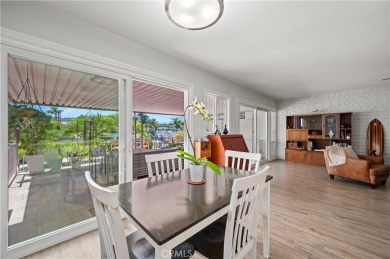 Welcome to Lake San Marcos, tucked into the coastal foothills of on Lake San Marcos Country Club- South Course in California - for sale on GolfHomes.com, golf home, golf lot