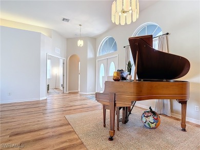 This is the home you have been dreaming about! Breathtakingly on Herons Glen Golf and Country Club in Florida - for sale on GolfHomes.com, golf home, golf lot