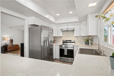 Welcome to Lake San Marcos, tucked into the coastal foothills of on Lake San Marcos Country Club- South Course in California - for sale on GolfHomes.com, golf home, golf lot