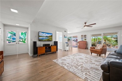 Welcome to Lake San Marcos, tucked into the coastal foothills of on Lake San Marcos Country Club- South Course in California - for sale on GolfHomes.com, golf home, golf lot