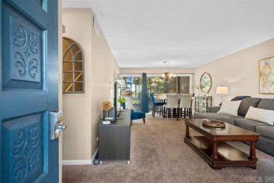 SEE AGENT REMARKS. Nicely updated townhouse near Lake DeSoto on DeSoto Golf Course in Arkansas - for sale on GolfHomes.com, golf home, golf lot