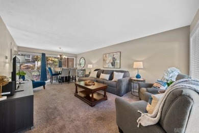 SEE AGENT REMARKS. Nicely updated townhouse near Lake DeSoto on DeSoto Golf Course in Arkansas - for sale on GolfHomes.com, golf home, golf lot