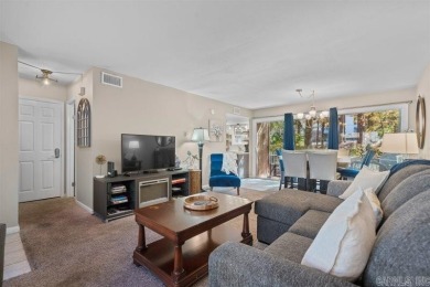 SEE AGENT REMARKS. Nicely updated townhouse near Lake DeSoto on DeSoto Golf Course in Arkansas - for sale on GolfHomes.com, golf home, golf lot