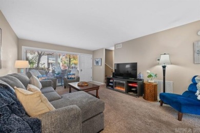 SEE AGENT REMARKS. Nicely updated townhouse near Lake DeSoto on DeSoto Golf Course in Arkansas - for sale on GolfHomes.com, golf home, golf lot
