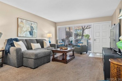 SEE AGENT REMARKS. Nicely updated townhouse near Lake DeSoto on DeSoto Golf Course in Arkansas - for sale on GolfHomes.com, golf home, golf lot