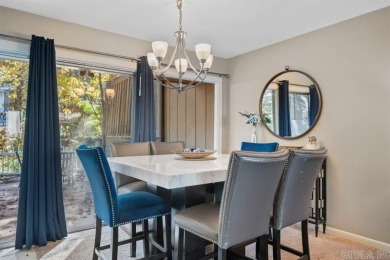 SEE AGENT REMARKS. Nicely updated townhouse near Lake DeSoto on DeSoto Golf Course in Arkansas - for sale on GolfHomes.com, golf home, golf lot
