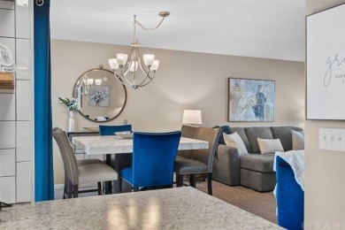 SEE AGENT REMARKS. Nicely updated townhouse near Lake DeSoto on DeSoto Golf Course in Arkansas - for sale on GolfHomes.com, golf home, golf lot