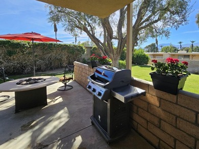 Rare Mid-Century Find!! A Wexler-Harrison design in 24-hour on Bermuda Dunes Country Club in California - for sale on GolfHomes.com, golf home, golf lot