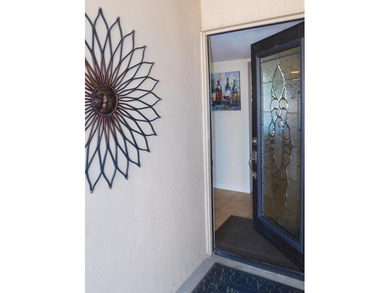 Rare Mid-Century Find!! A Wexler-Harrison design in 24-hour on Bermuda Dunes Country Club in California - for sale on GolfHomes.com, golf home, golf lot