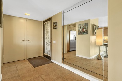 Rare Mid-Century Find!! A Wexler-Harrison design in 24-hour on Bermuda Dunes Country Club in California - for sale on GolfHomes.com, golf home, golf lot