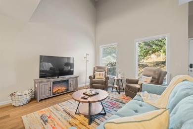 SEE AGENT REMARKS!  This 3 bedroom/2 Bath Townhouse is located on DeSoto Golf Course in Arkansas - for sale on GolfHomes.com, golf home, golf lot