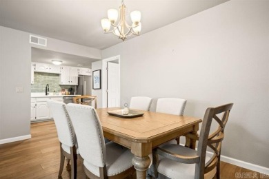 SEE AGENT REMARKS!  This 3 bedroom/2 Bath Townhouse is located on DeSoto Golf Course in Arkansas - for sale on GolfHomes.com, golf home, golf lot