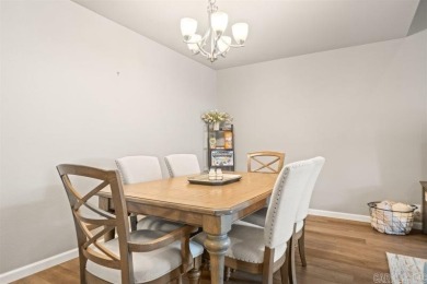 SEE AGENT REMARKS!  This 3 bedroom/2 Bath Townhouse is located on DeSoto Golf Course in Arkansas - for sale on GolfHomes.com, golf home, golf lot