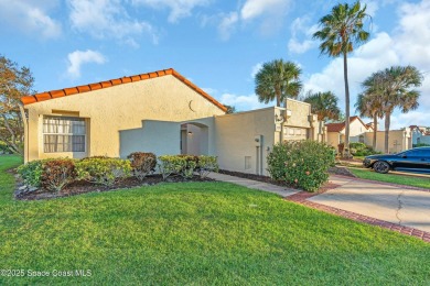 **SELLER IS CONTRIBUTING $10K TOWARDS BUYERS CLOSING COST** on Suntree Country Club in Florida - for sale on GolfHomes.com, golf home, golf lot
