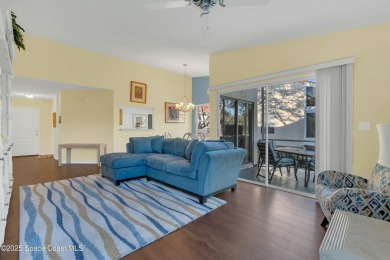 **SELLER IS CONTRIBUTING $10K TOWARDS BUYERS CLOSING COST** on Suntree Country Club in Florida - for sale on GolfHomes.com, golf home, golf lot