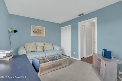 **SELLER IS CONTRIBUTING $10K TOWARDS BUYERS CLOSING COST** on Suntree Country Club in Florida - for sale on GolfHomes.com, golf home, golf lot