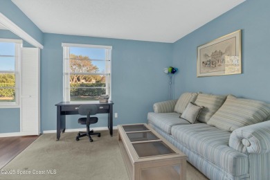 **SELLER IS CONTRIBUTING $10K TOWARDS BUYERS CLOSING COST** on Suntree Country Club in Florida - for sale on GolfHomes.com, golf home, golf lot