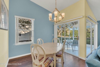 **SELLER IS CONTRIBUTING $10K TOWARDS BUYERS CLOSING COST** on Suntree Country Club in Florida - for sale on GolfHomes.com, golf home, golf lot