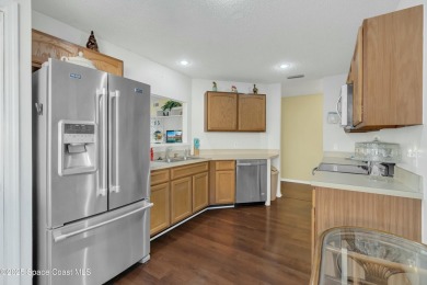 **SELLER IS CONTRIBUTING $10K TOWARDS BUYERS CLOSING COST** on Suntree Country Club in Florida - for sale on GolfHomes.com, golf home, golf lot