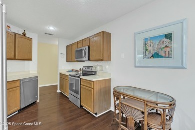 **SELLER IS CONTRIBUTING $10K TOWARDS BUYERS CLOSING COST** on Suntree Country Club in Florida - for sale on GolfHomes.com, golf home, golf lot