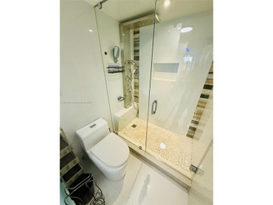 This beautifully updated 1 Bed / 1 Bath unit offers breathtaking on The Club at Emerald Hills in Florida - for sale on GolfHomes.com, golf home, golf lot