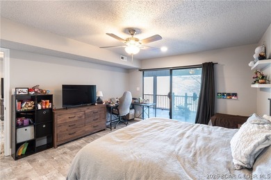 Completely remodeled and ideally located in the heart of Lake of on Seasons Ridge At Four Seasons in Missouri - for sale on GolfHomes.com, golf home, golf lot