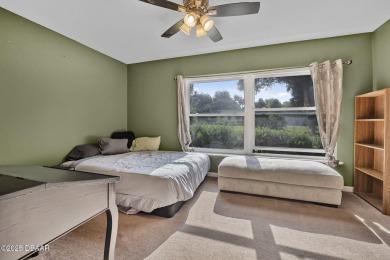 Nestled in the Fairweather Subdivision of Palatka, this charming on Palatka Golf Club in Florida - for sale on GolfHomes.com, golf home, golf lot