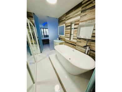 This beautifully updated 1 Bed / 1 Bath unit offers breathtaking on The Club at Emerald Hills in Florida - for sale on GolfHomes.com, golf home, golf lot